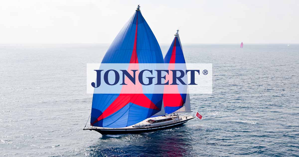 (c) Jongert.nl